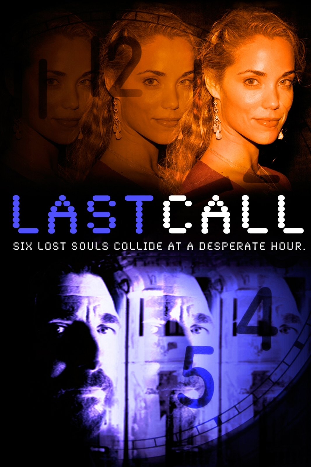 Last Call