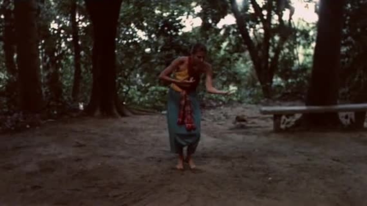 Talking Cinema (1986)