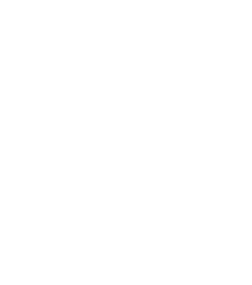 You Are Not Alone Logo