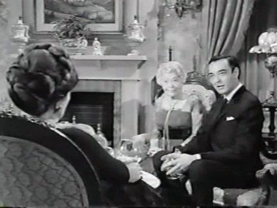 The Alfred Hitchcock Hour