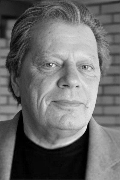 et billede af Yuriy Kushneryov