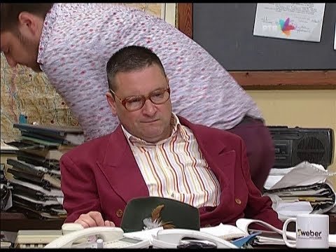 Episode 134