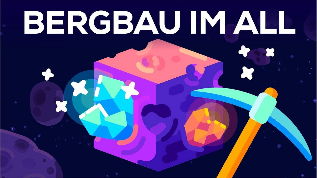 Episode poster