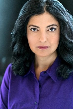 et billede af Nimet Kanji