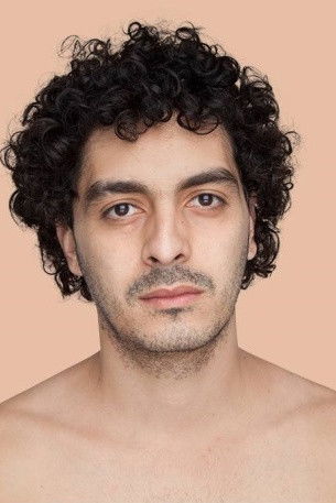 et billede af Laerte Késsimos