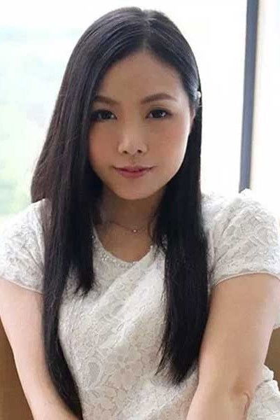 et billede af Koyuki Amano