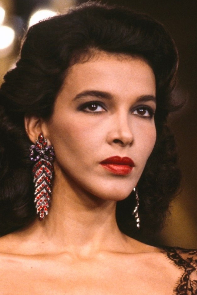 et billede af Dalma Callado