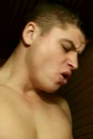 et billede af Jack Daniels