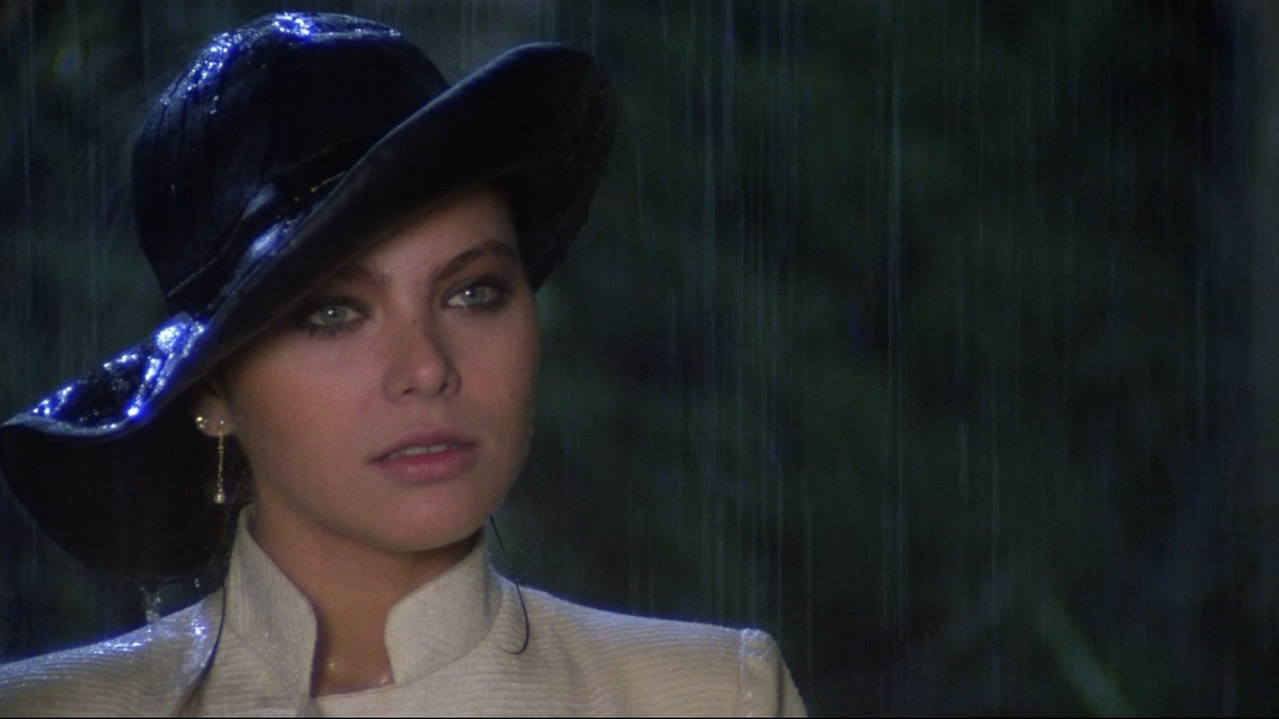 Belanın Yedi Türlüsü (1980)