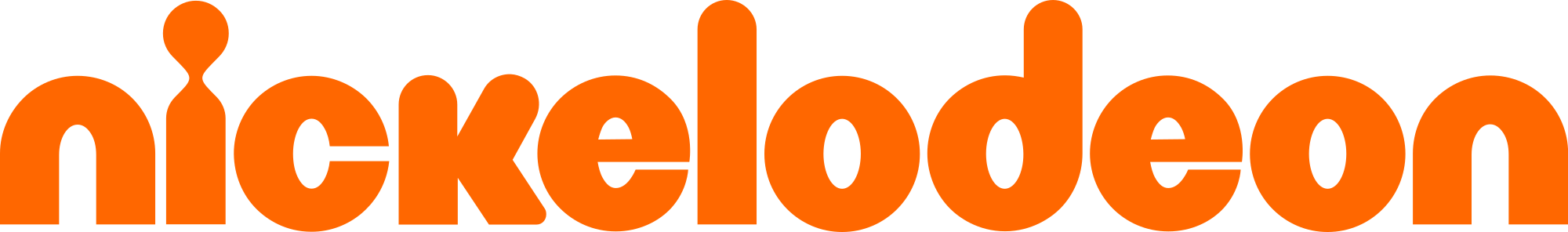 network