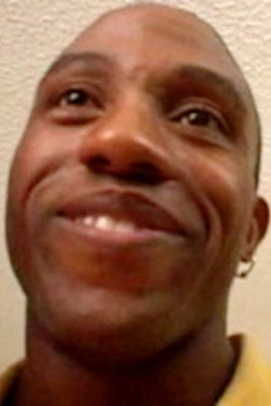 et billede af Jason Zupalo