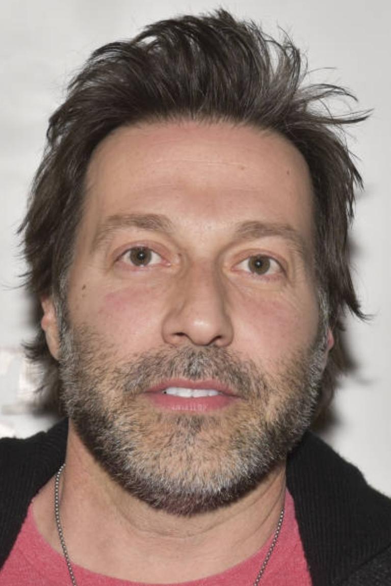 et billede af Brandon Barrera