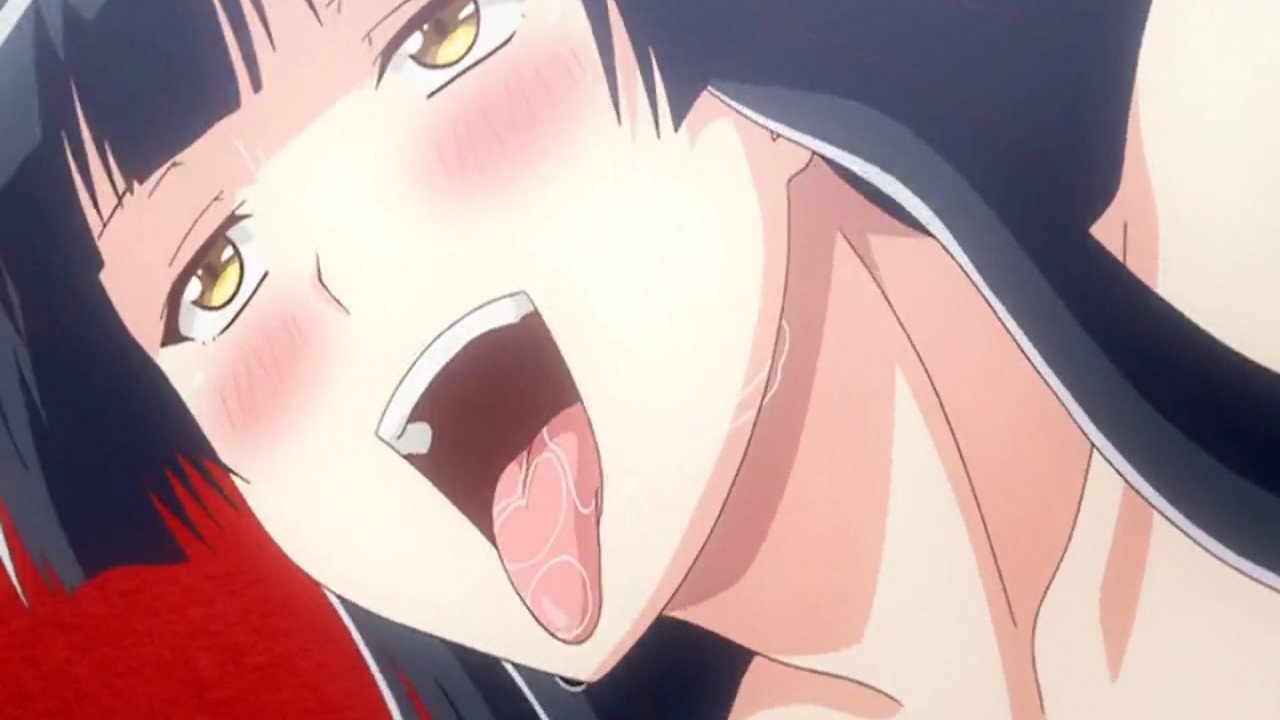 Honoo no Haramase Oppai: Ero Appli Gakuen The Animation: Season 1