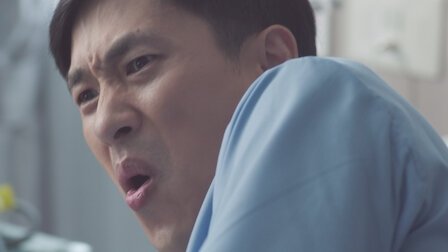 Episode 2