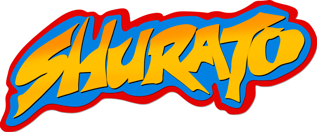 Tenkuu Senki Shurato