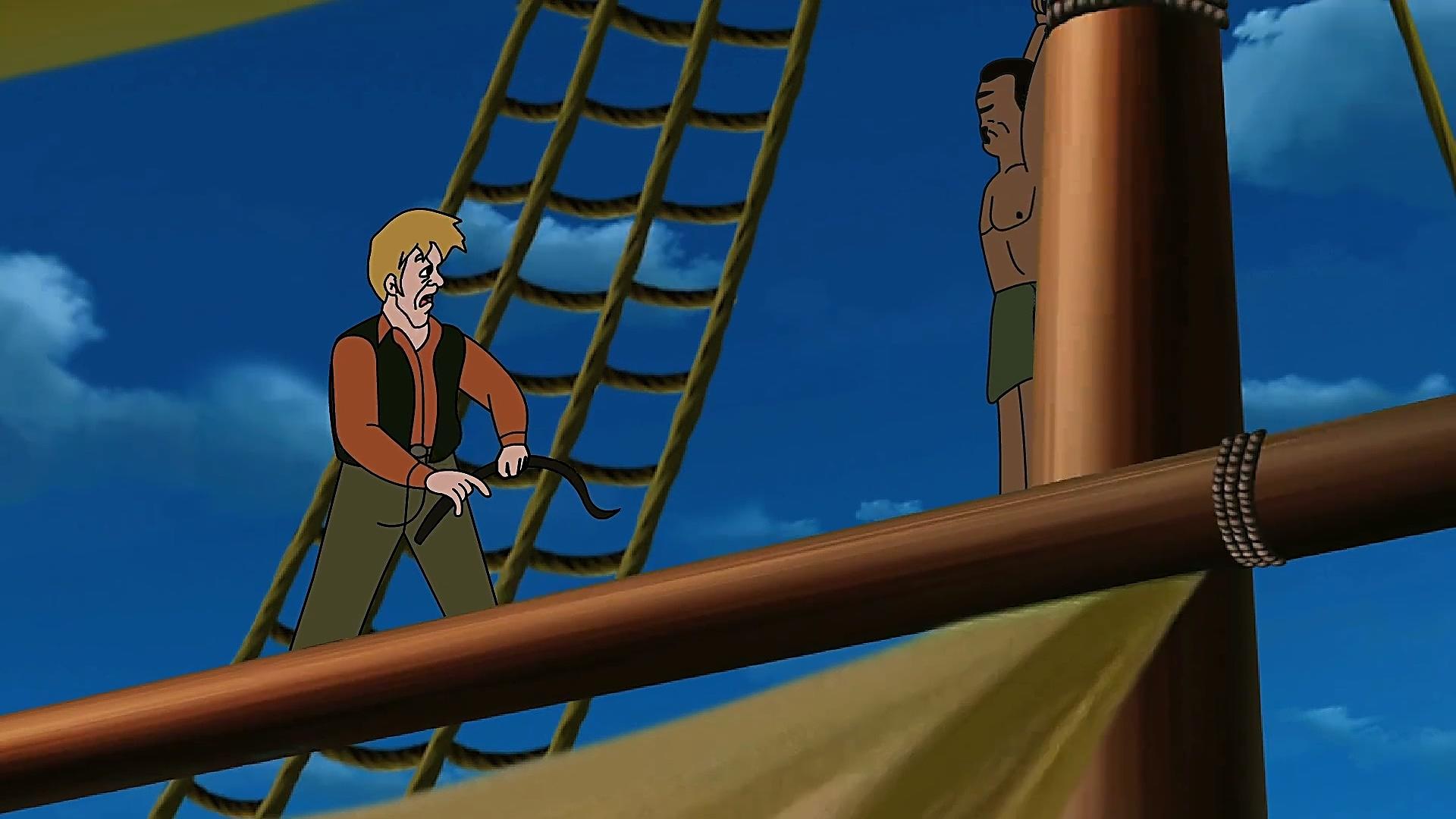 Thumbnail for Episode 86 Season 1 Episode 86