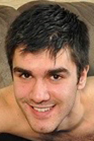 et billede af Blaine