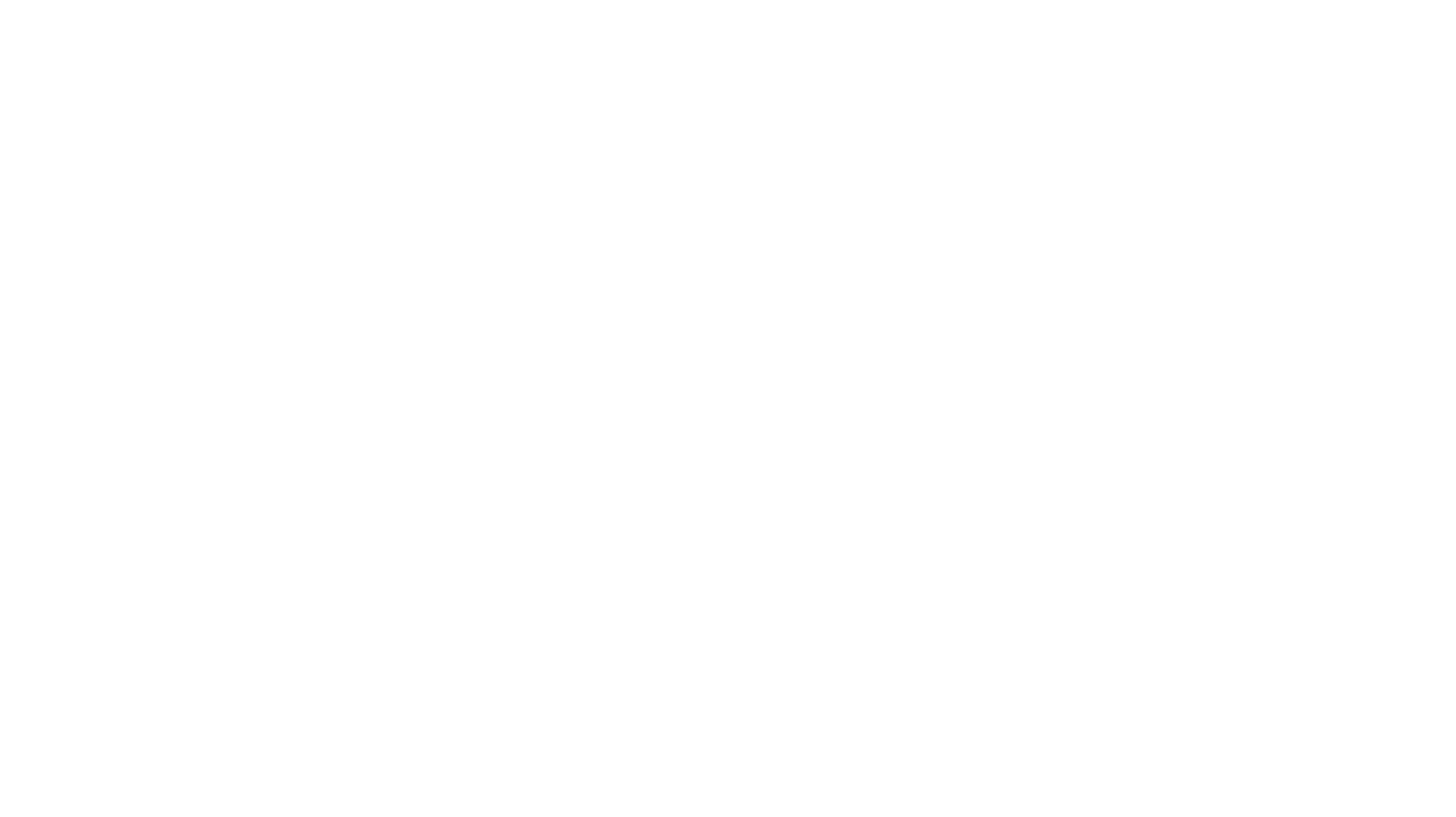 Hồ Sơ Mật Logo
