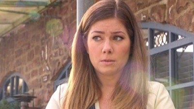 Hollyoaks