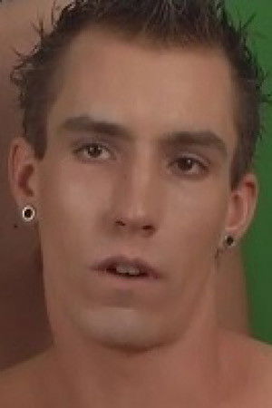 et billede af K.C. Williams