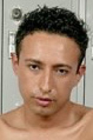 Profile image of Sebastian Smalls, a notable actor/actress