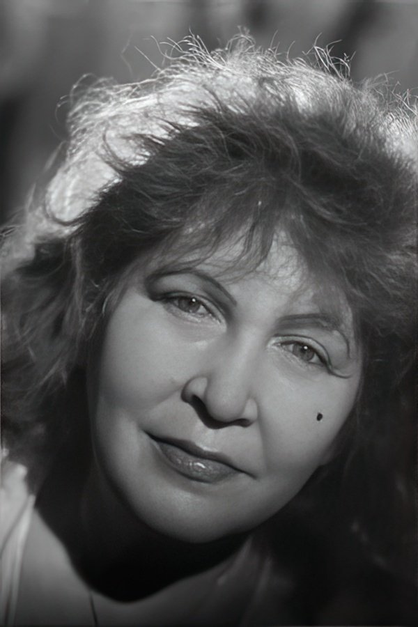 et billede af Fréhel