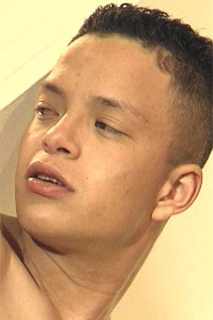 et billede af Matt Bandero