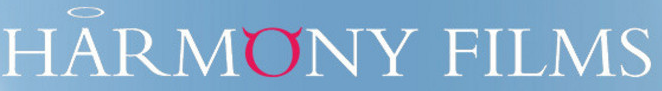 Harmony Films