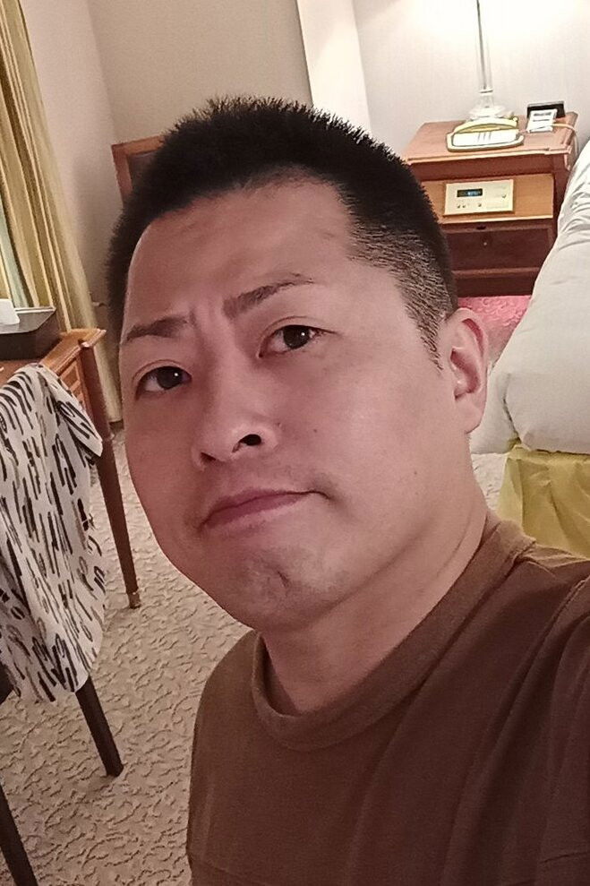 et billede af Ranger Kaburagi