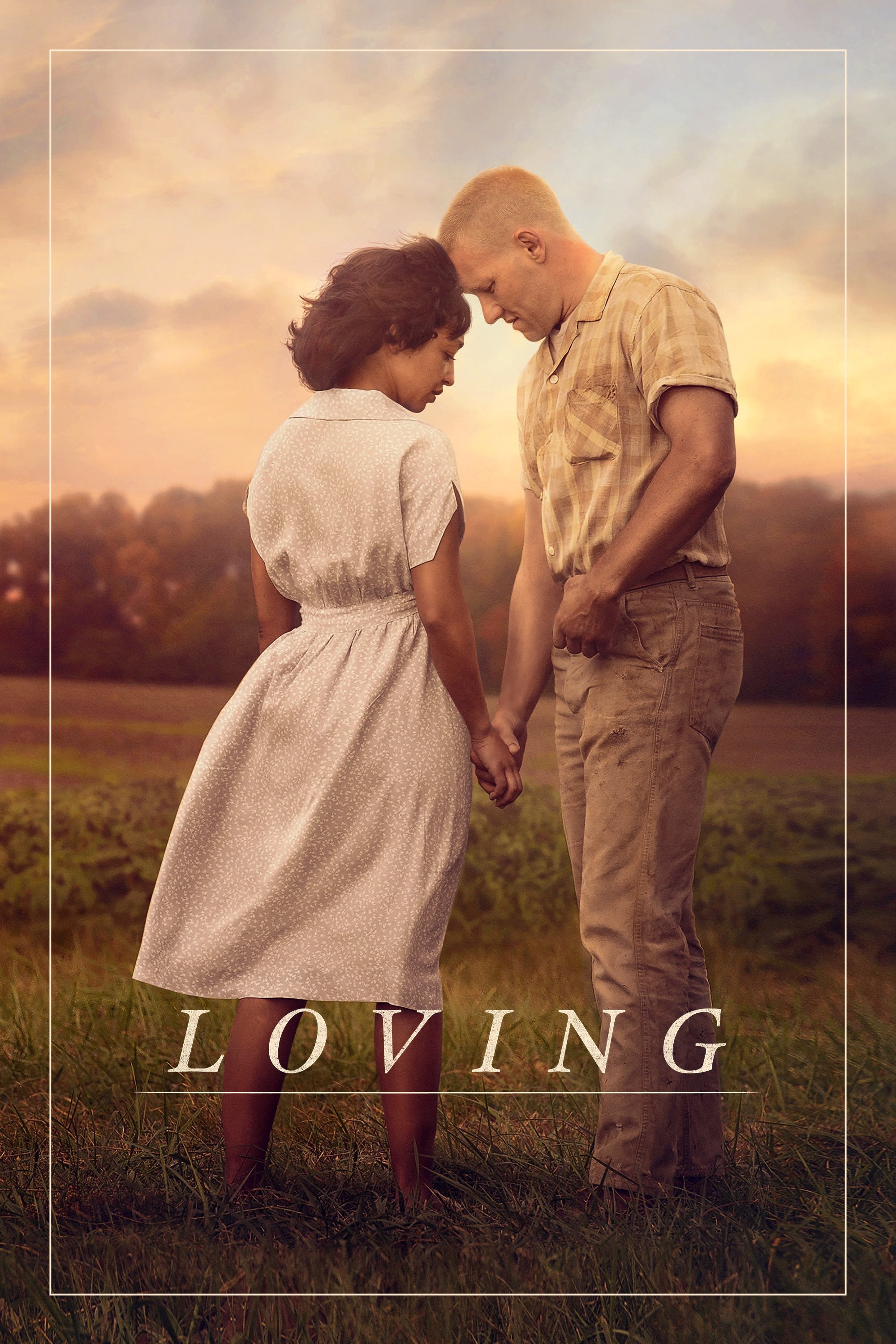 Loving