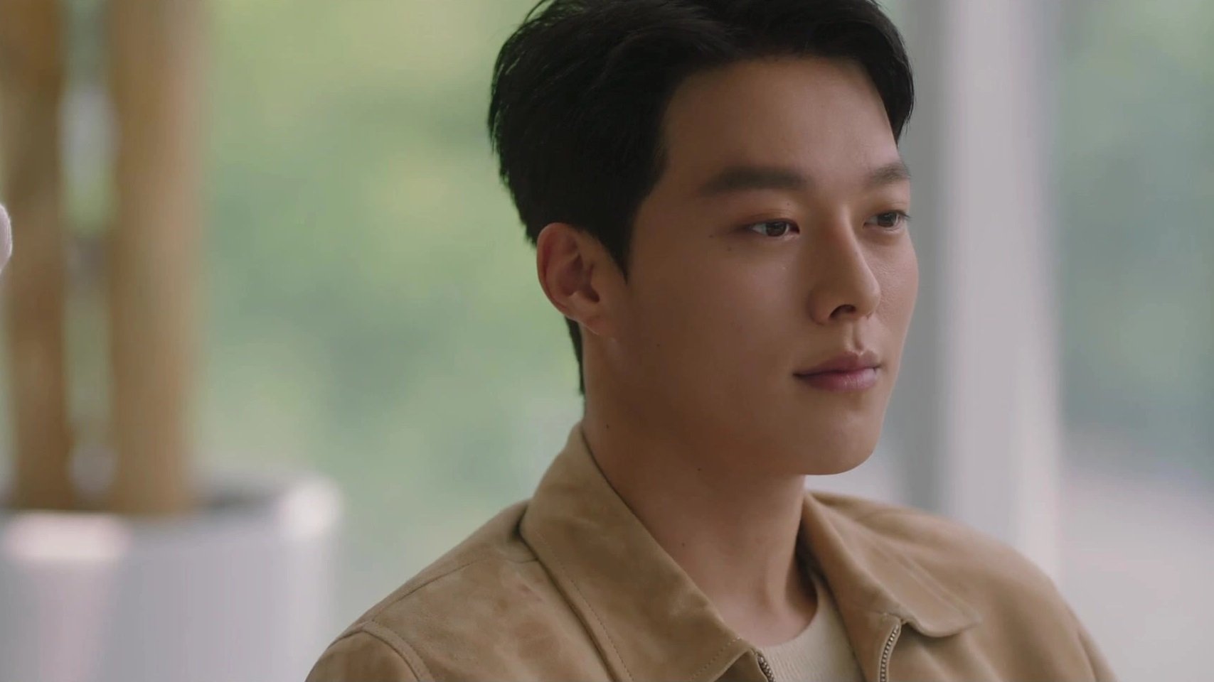 Thumbnail for Chi-sook Finds Out That Soo-ho Is Having an Affair Season 1 Episode 11