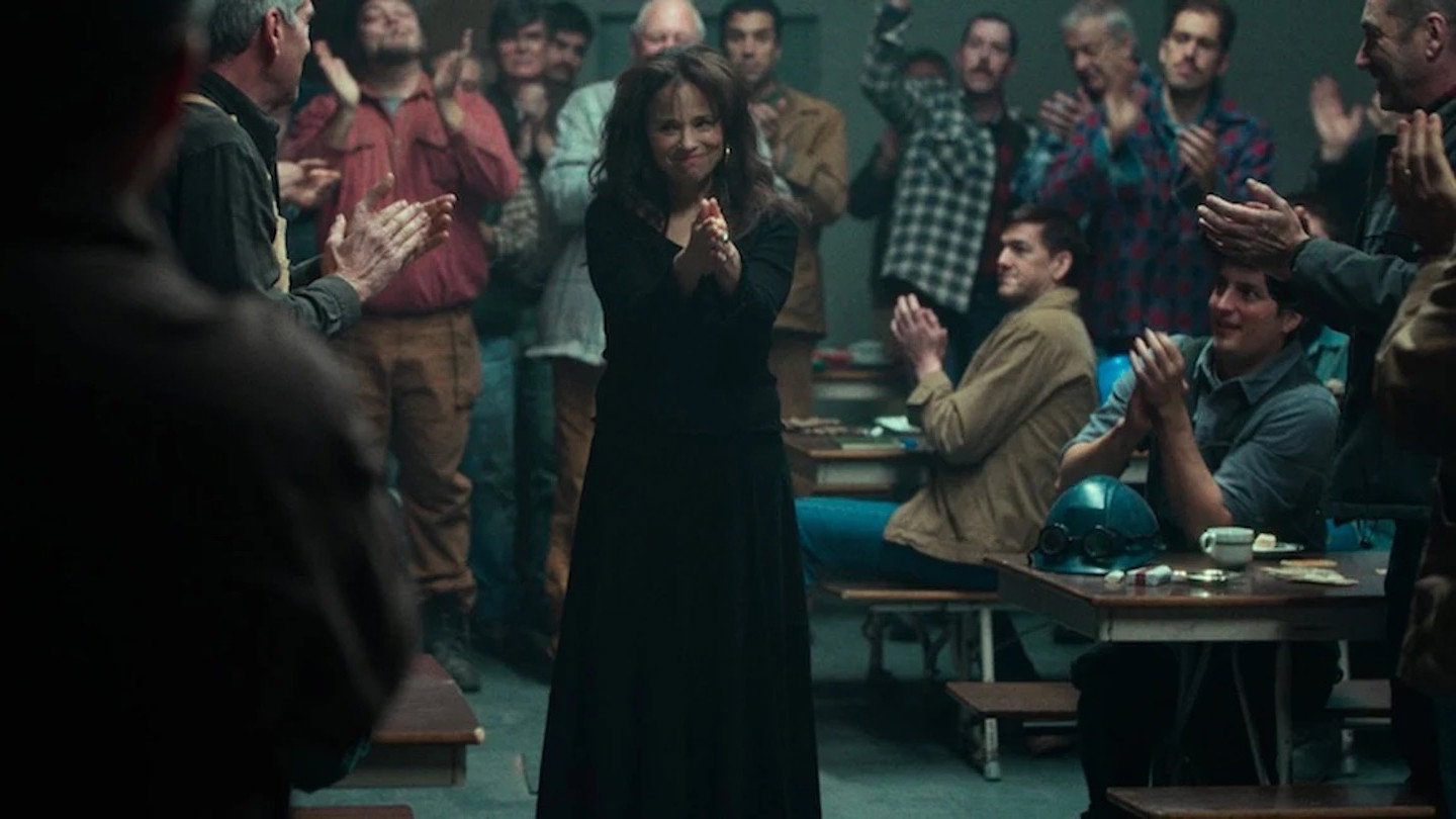 Pauline (2026) — still 11