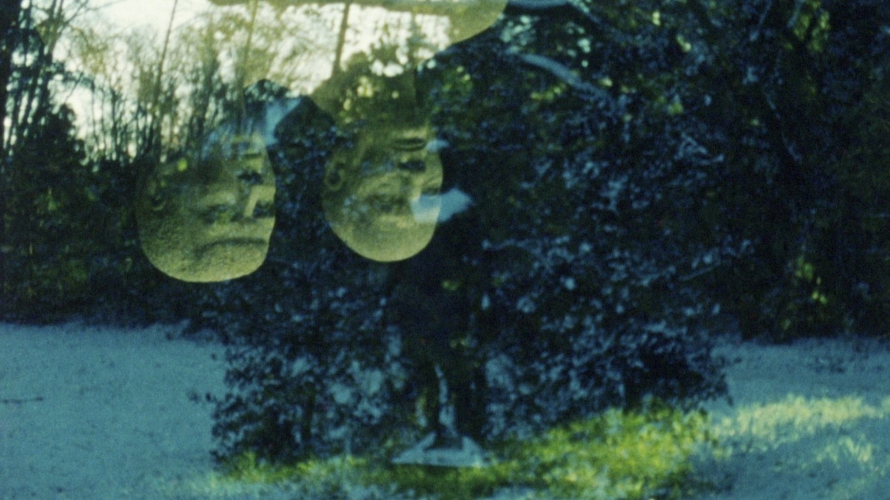 Imagem do Filme Seasonal Concerns