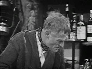 Steptoe and Son