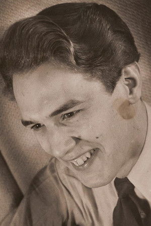 et billede af Mario Mengarelli