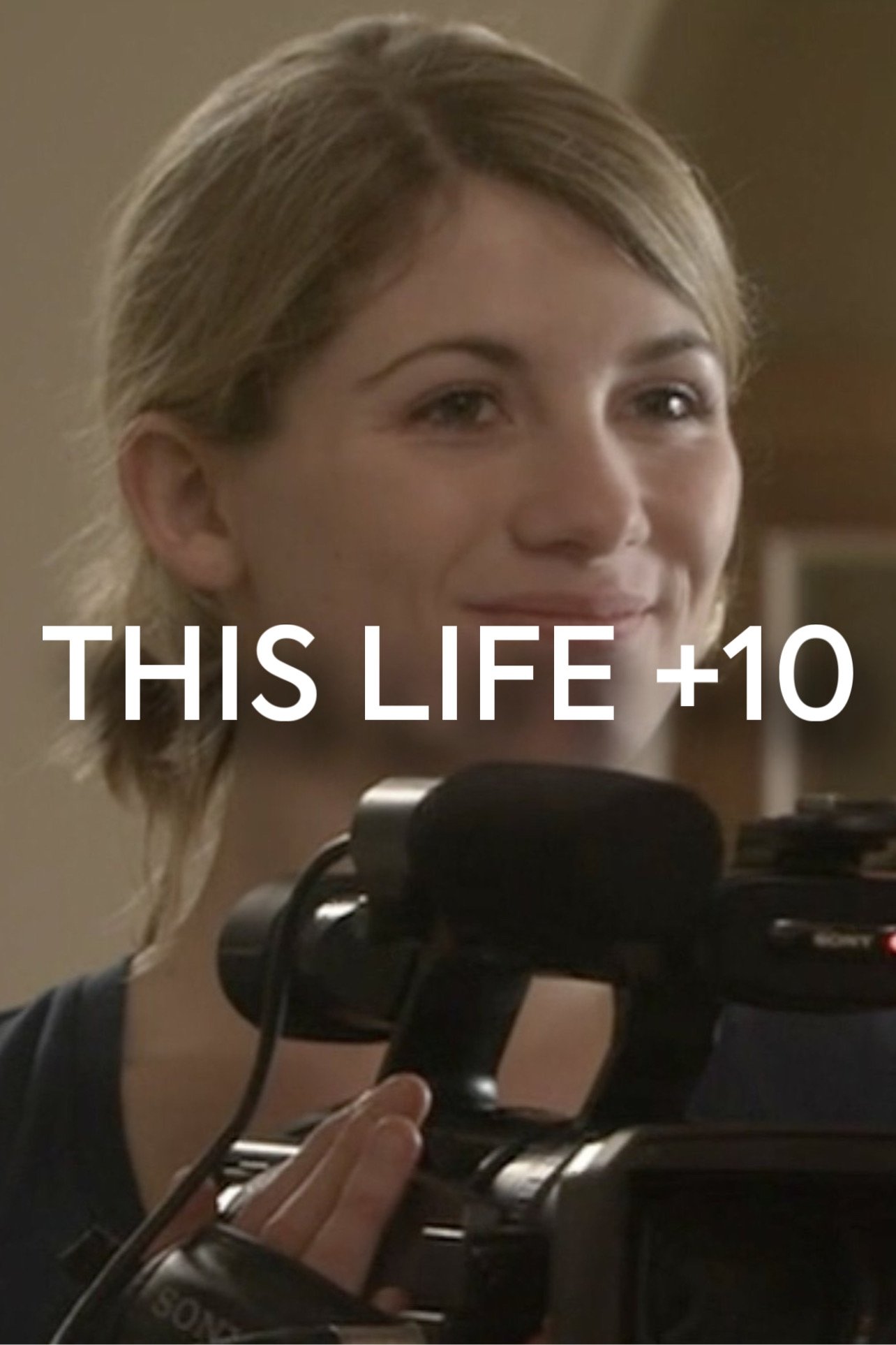 This Life +10