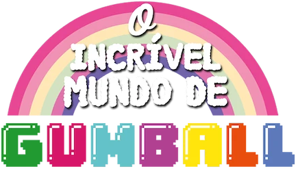 image-preview