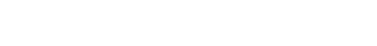 Britain and the Blitz Logo