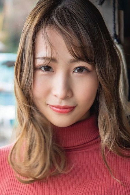 et billede af Megu Mio