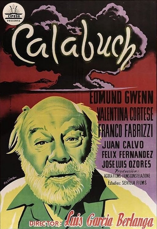 Capa do Filme 