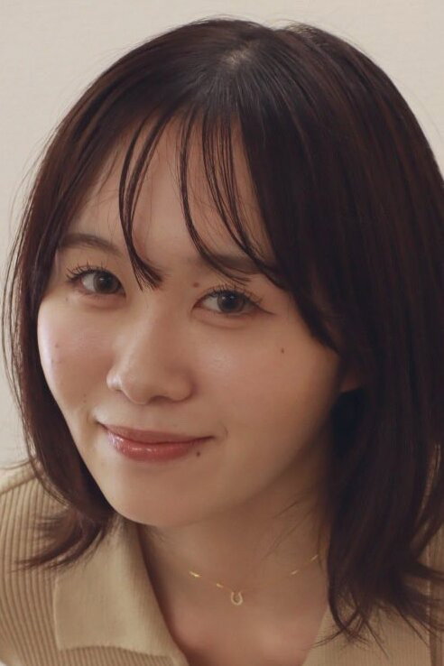 宝川莉子 fotograf 4