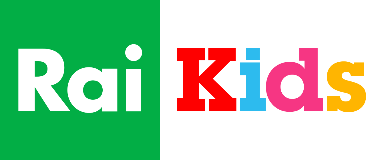 Rai Kids