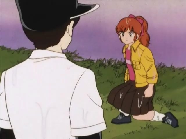 Episode 45