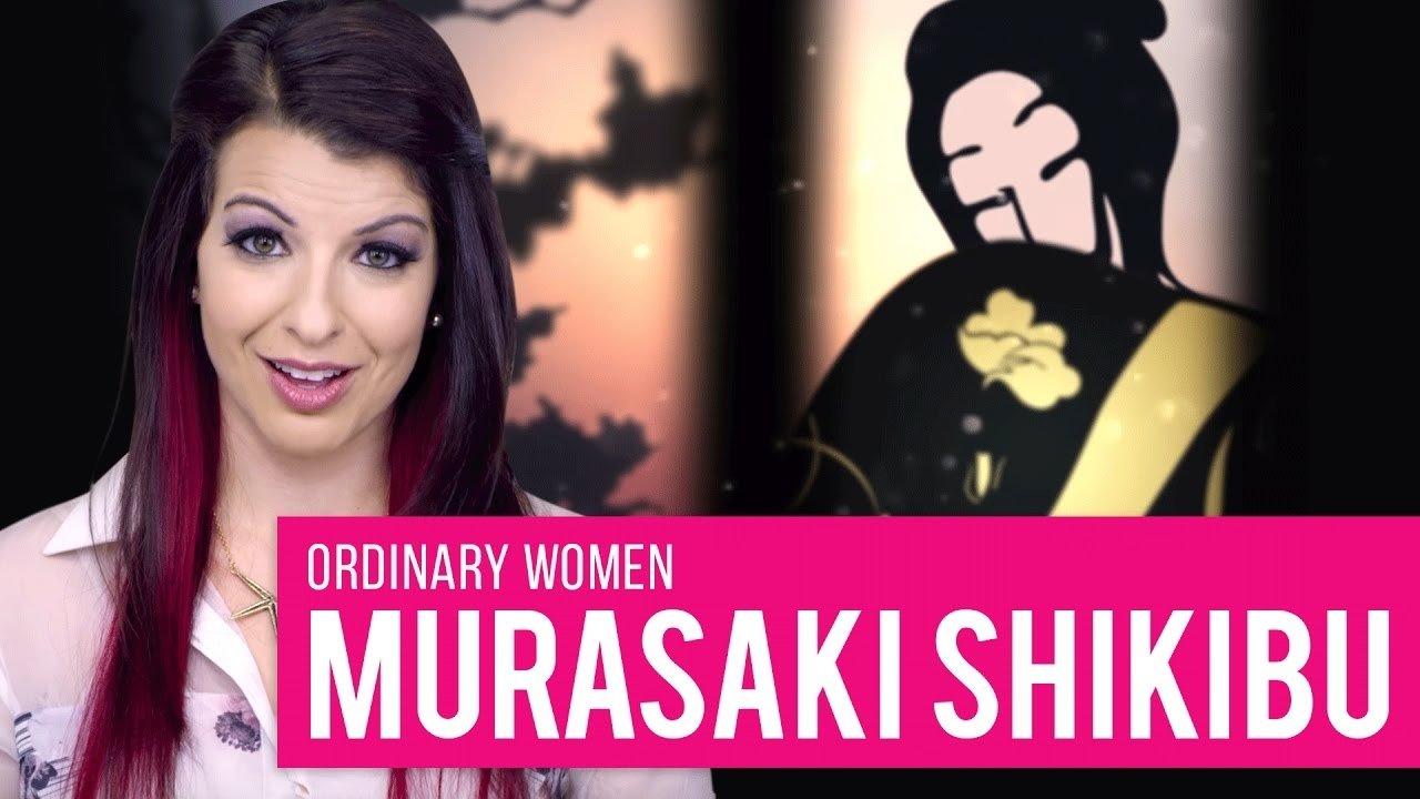 Ordinary Women: Daring to Defy History - Épisode 2