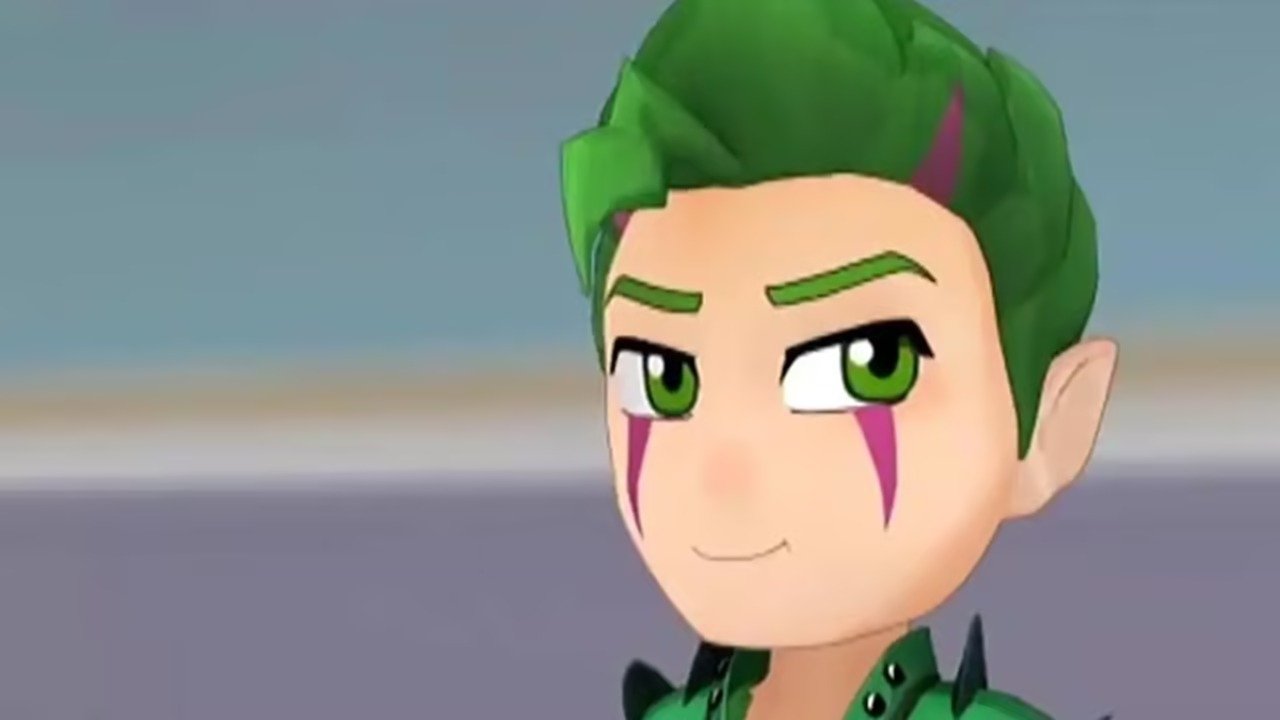 Thumbnail for Episode 42 Season 1 Episode 42