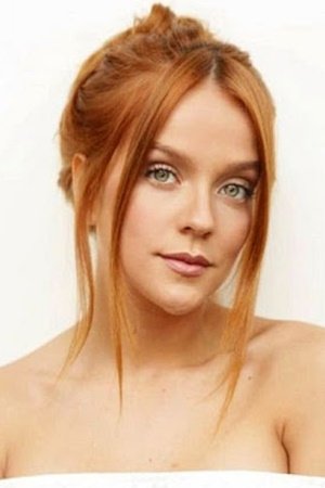 et billede af Gabi Lopes