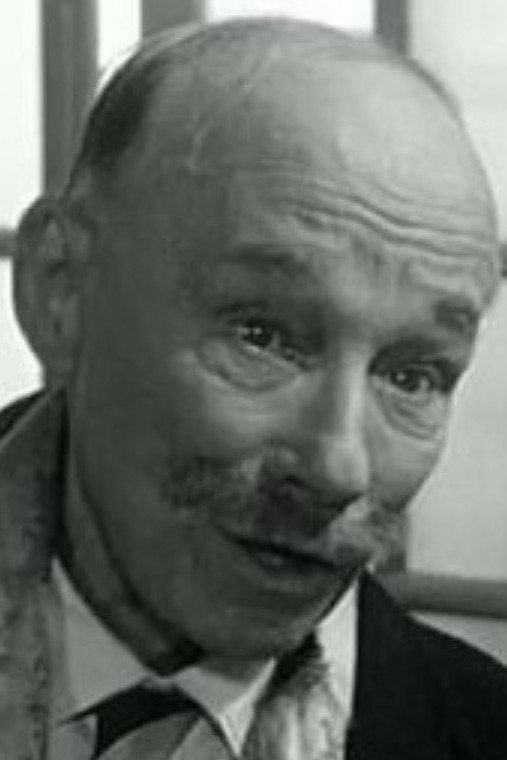 Georges Loriot