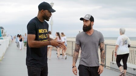 Queer Eye