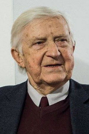 et billede af Konstanty Lewkowicz