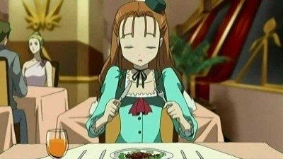 Episode 15